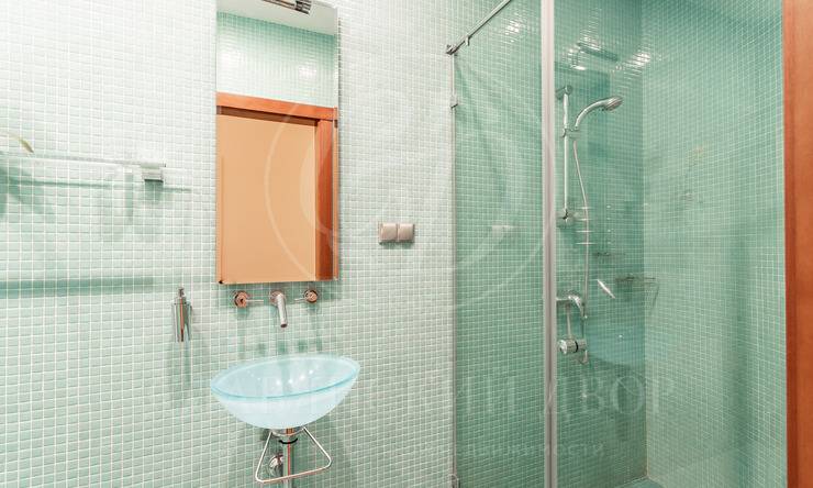 Лот-13169-380839 Продажа квартиры Мещанский