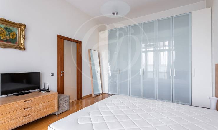 Лот-13169-380853 Продажа квартиры Мещанский