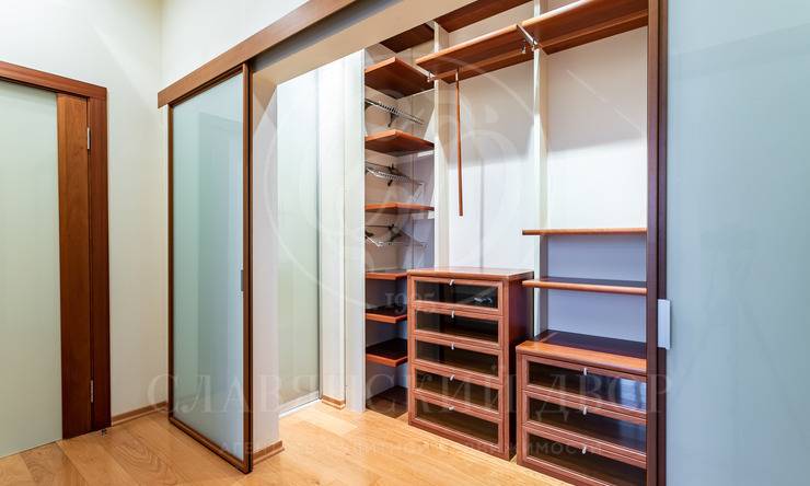 Лот-13169-380856 Продажа квартиры Мещанский