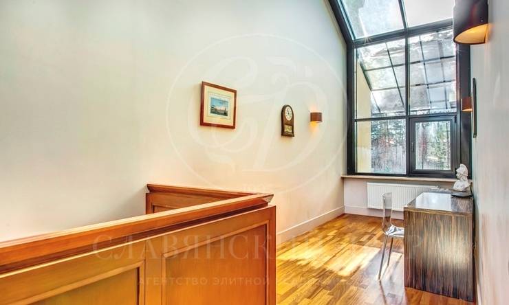 Лот-3233-380869 аренда дома Рублево-Успенское шоссе Флоранс