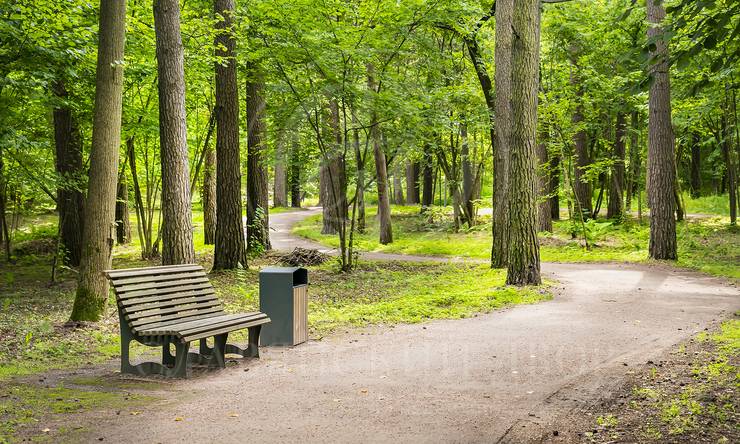 Лот-11553-380900 продажа участка Рублево-Успенское шоссе Раздоры-2