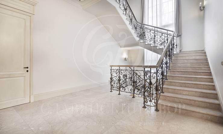 Лот-7204-380903 аренда дома Рублево-Успенское шоссе Ильинские дачи