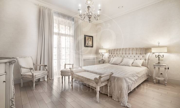 Лот-7204-380908 аренда дома Рублево-Успенское шоссе Ильинские дачи