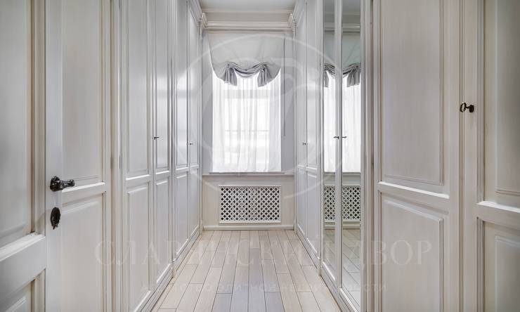 Лот-7204-380909 аренда дома Рублево-Успенское шоссе Ильинские дачи