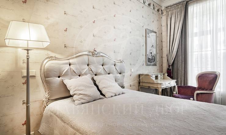 Лот-7204-380912 аренда дома Рублево-Успенское шоссе Ильинские дачи