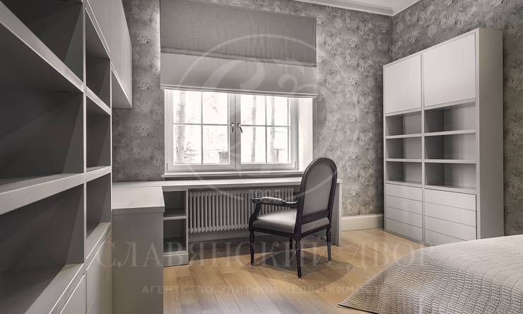 Лот-7204-380916 аренда дома Рублево-Успенское шоссе Ильинские дачи