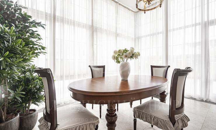 Лот-7204-380930 аренда дома Рублево-Успенское шоссе Ильинские дачи