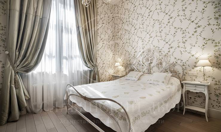 Лот-7204-380933 аренда дома Рублево-Успенское шоссе Ильинские дачи