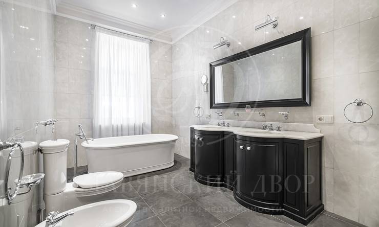 Лот-7204-380936 аренда дома Рублево-Успенское шоссе Ильинские дачи