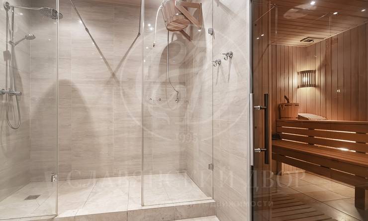 Лот-7204-380951 аренда дома Рублево-Успенское шоссе Ильинские дачи