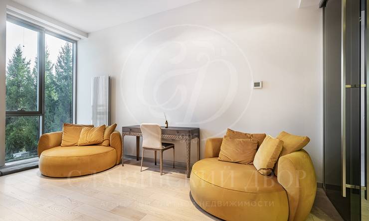 Лот-7048-381242 продажа дома Рублево-Успенское шоссе Парк Вилль (Park Ville)