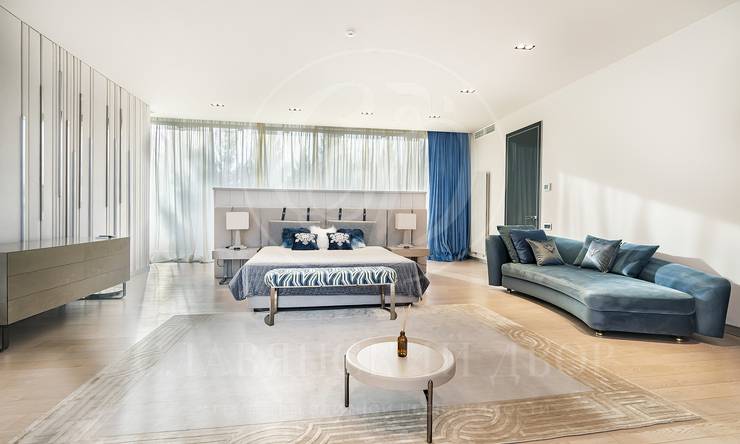 Лот-7048-381244 продажа дома Рублево-Успенское шоссе Парк Вилль (Park Ville)