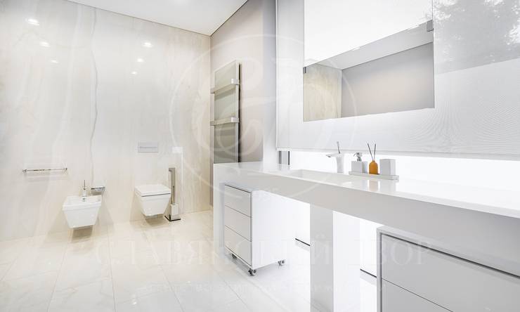 Лот-7048-381258 продажа дома Рублево-Успенское шоссе Парк Вилль (Park Ville)