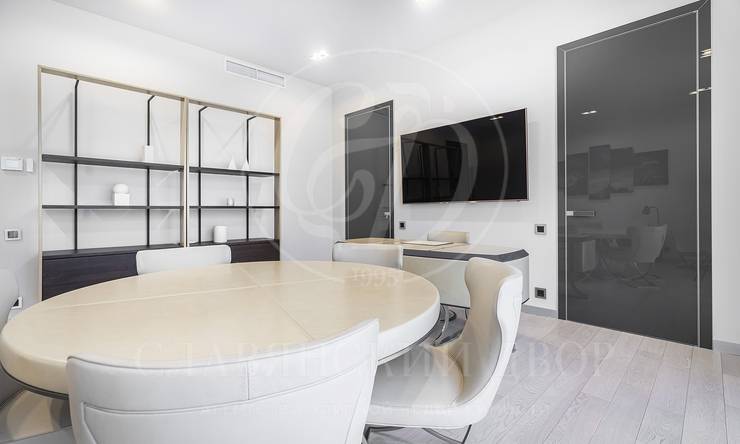 Лот-7048-381262 продажа дома Рублево-Успенское шоссе Парк Вилль (Park Ville)