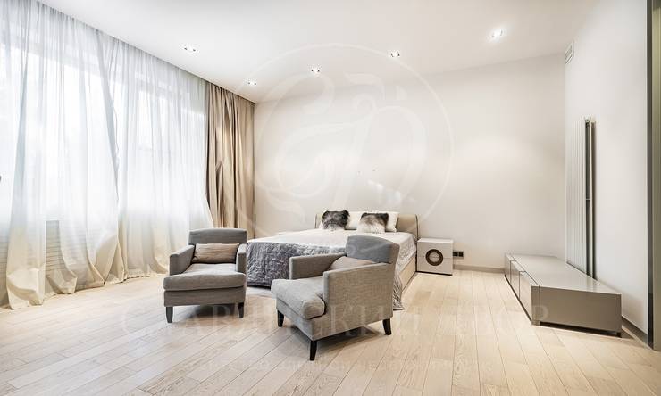 Лот-7048-381279 продажа дома Рублево-Успенское шоссе Парк Вилль (Park Ville)