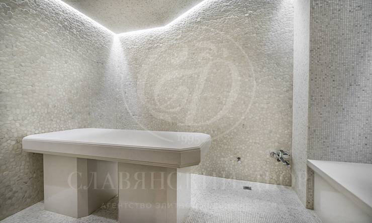 Лот-7048-381293 продажа дома Рублево-Успенское шоссе Парк Вилль (Park Ville)