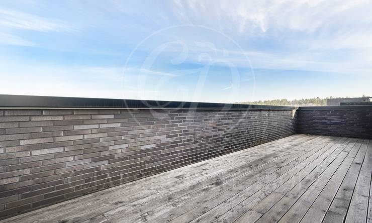 Лот-7048-381297 продажа дома Рублево-Успенское шоссе Парк Вилль (Park Ville)