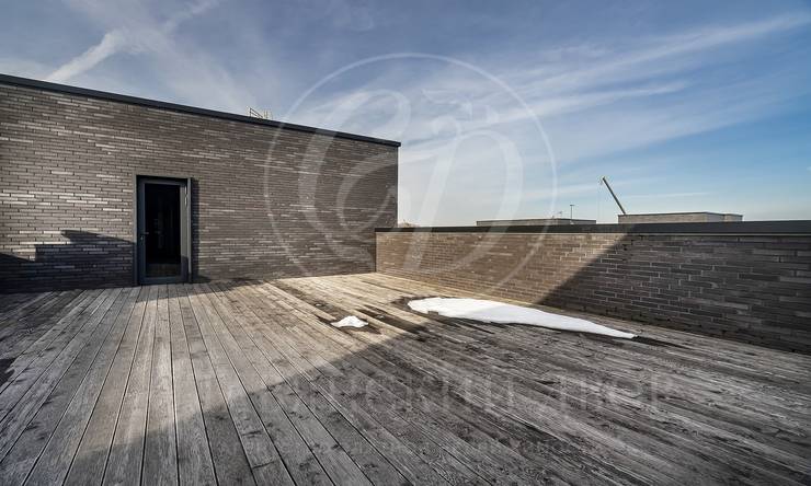 Лот-7048-381298 продажа дома Рублево-Успенское шоссе Парк Вилль (Park Ville)