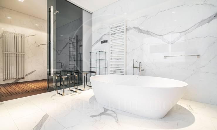 Лот-7048-381299 продажа дома Рублево-Успенское шоссе Парк Вилль (Park Ville)