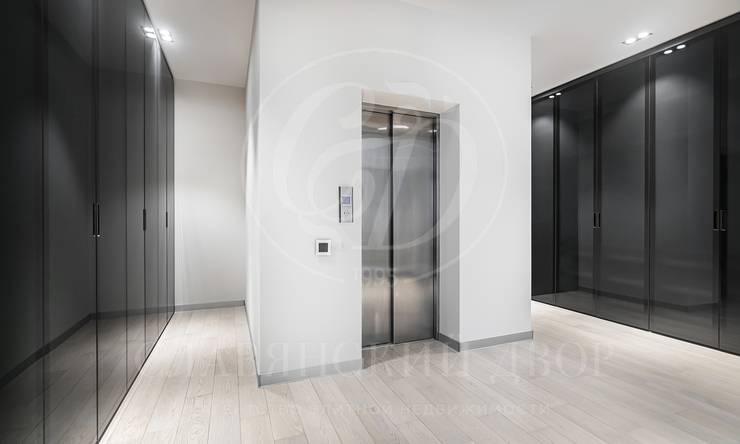 Лот-7048-381301 продажа дома Рублево-Успенское шоссе Парк Вилль (Park Ville)