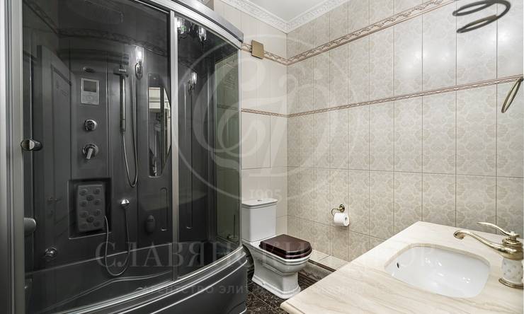 Лот-13170-381327 Продажа квартиры Басманный