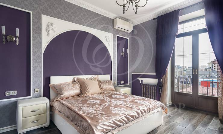 Лот-13170-381330 Продажа квартиры Басманный