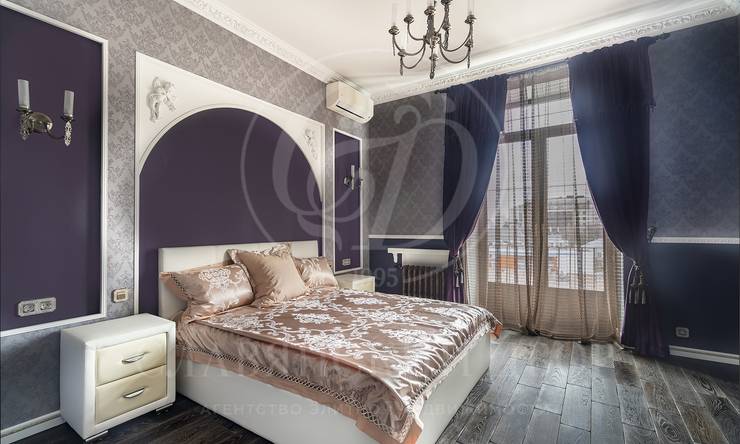 Лот-13170-381331 Продажа квартиры Басманный