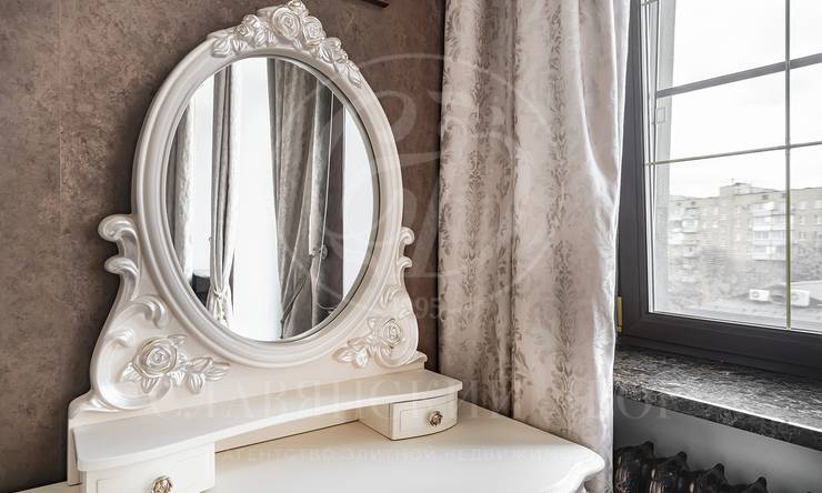 Лот-13170-381374 Продажа квартиры Басманный