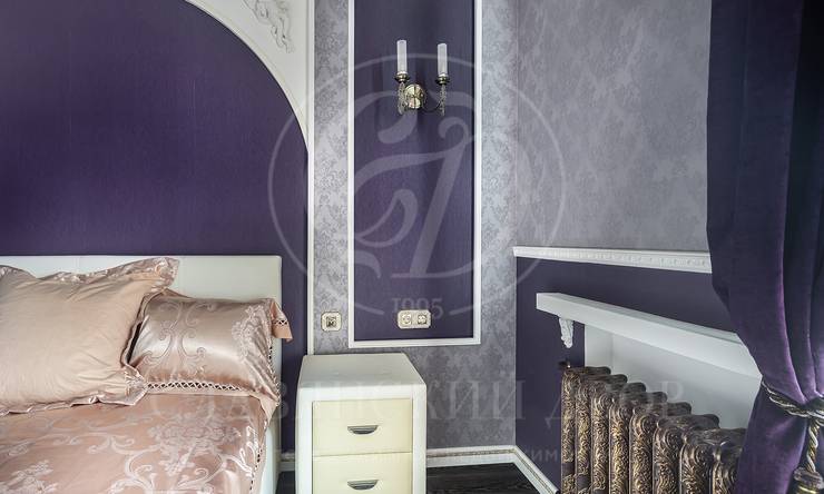 Лот-13170-381383 Продажа квартиры Басманный