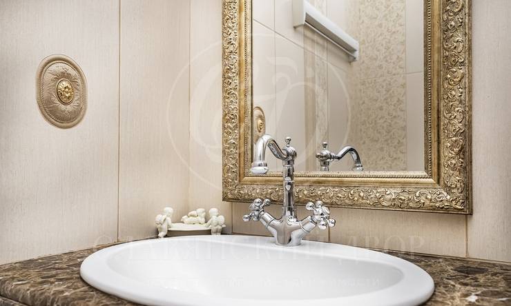 Лот-13170-381385 Продажа квартиры Басманный