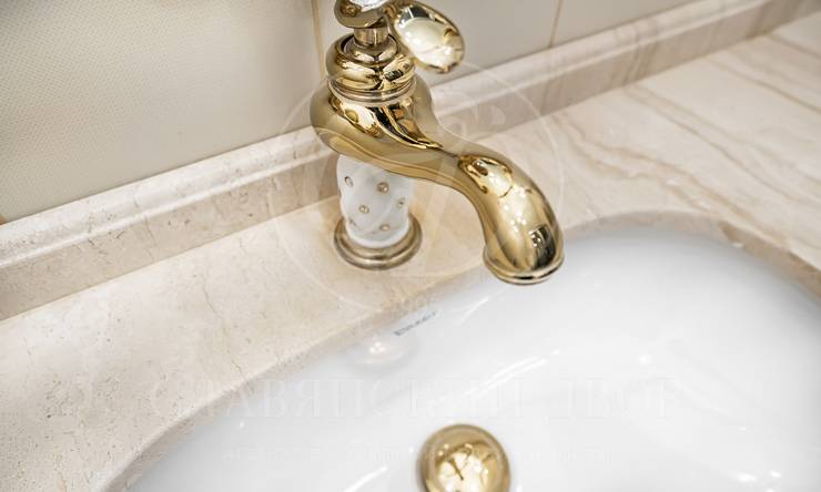 Лот-13170-381387 Продажа квартиры Басманный