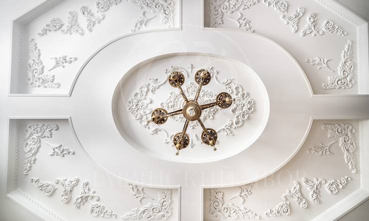 Лот-13170-381389 Продажа квартиры Басманный