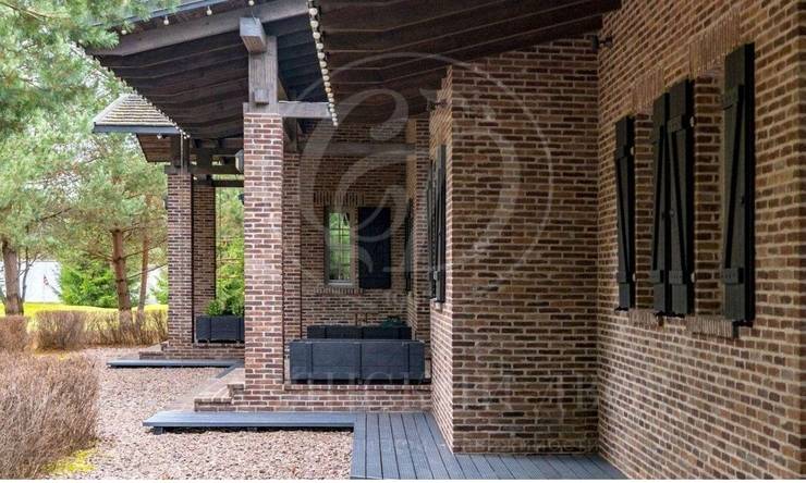 Лот-11577-381647 продажа дома Ленинградское шоссе Завидово