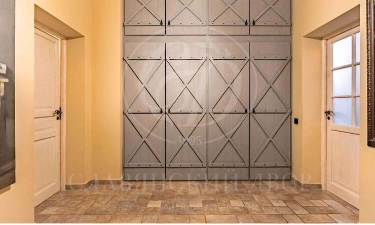 Лот-11577-381657 продажа дома Ленинградское шоссе Завидово