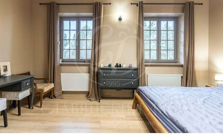 Лот-11577-381664 продажа дома Ленинградское шоссе Завидово