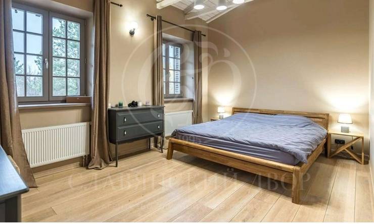 Лот-11577-381665 продажа дома Ленинградское шоссе Завидово