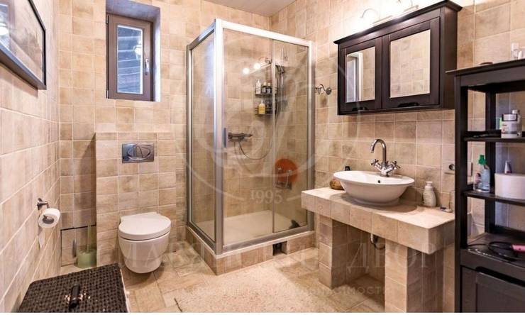 Лот-11577-381667 продажа дома Ленинградское шоссе Завидово