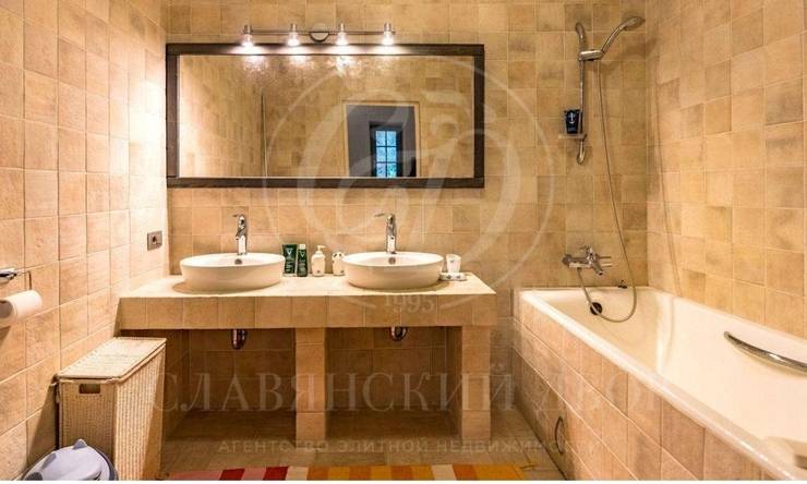 Лот-11577-381670 продажа дома Ленинградское шоссе Завидово