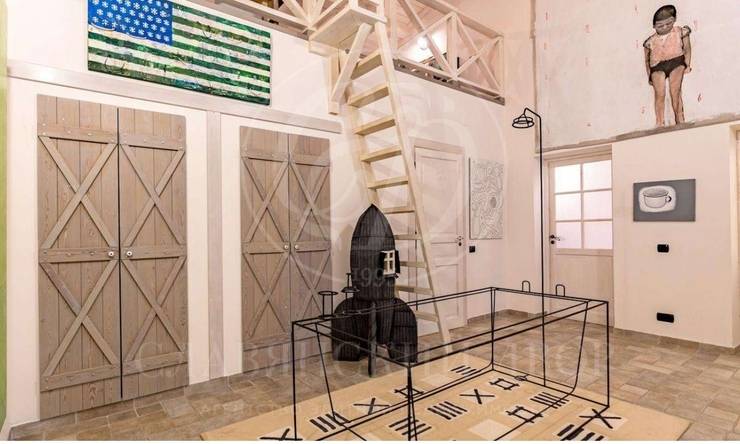 Лот-11577-381673 продажа дома Ленинградское шоссе Завидово