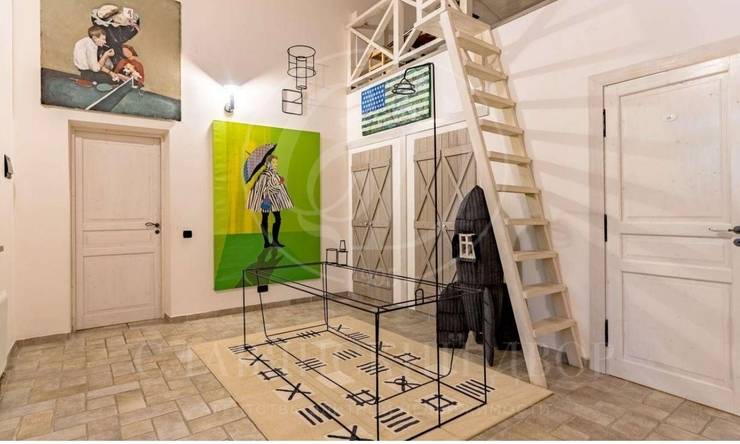 Лот-11577-381675 продажа дома Ленинградское шоссе Завидово