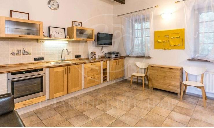 Лот-11577-381677 продажа дома Ленинградское шоссе Завидово