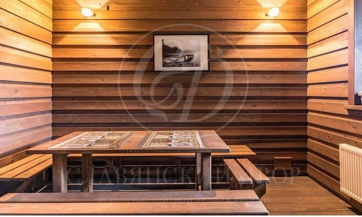 Лот-11577-381679 продажа дома Ленинградское шоссе Завидово