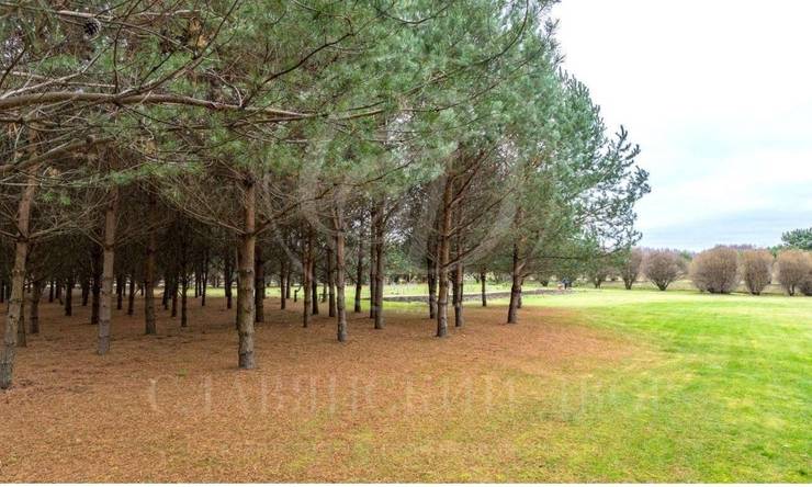 Лот-11577-381690 продажа дома Ленинградское шоссе Завидово