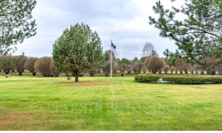 Лот-11577-381691 продажа дома Ленинградское шоссе Завидово