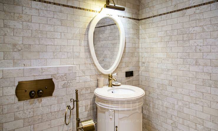 Лот-11586-382130 продажа дома Новорижское шоссе Миллениум парк