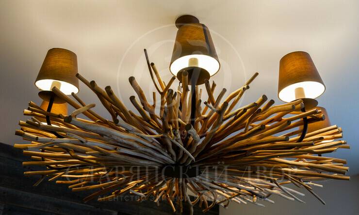 Лот-11586-382132 продажа дома Новорижское шоссе Миллениум парк