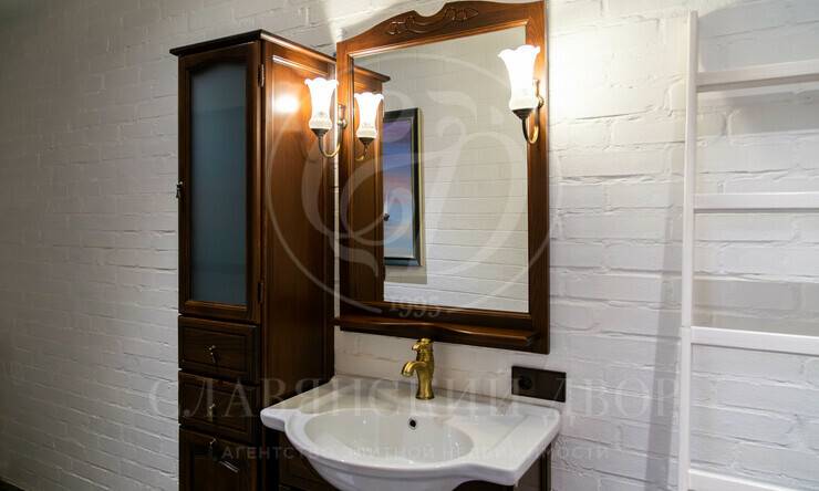 Лот-11586-382144 продажа дома Новорижское шоссе Миллениум парк