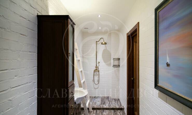 Лот-11586-382146 продажа дома Новорижское шоссе Миллениум парк