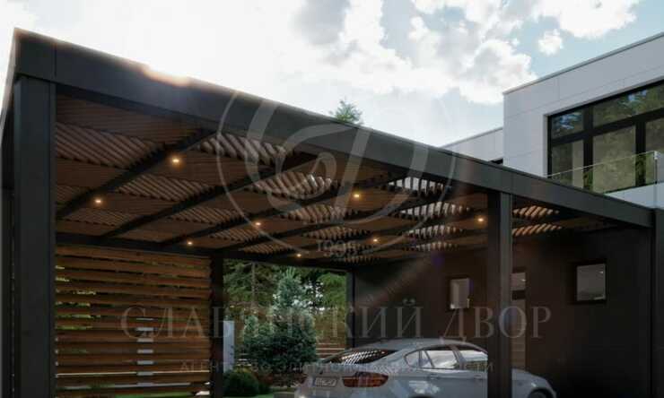 Лот-11324-382183 продажа дома Рублево-Успенское шоссе Новь