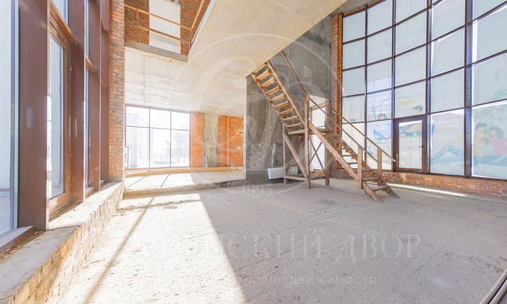 Лот-11585-382189 продажа дома Рублево-Успенское шоссе Резиденция Березки